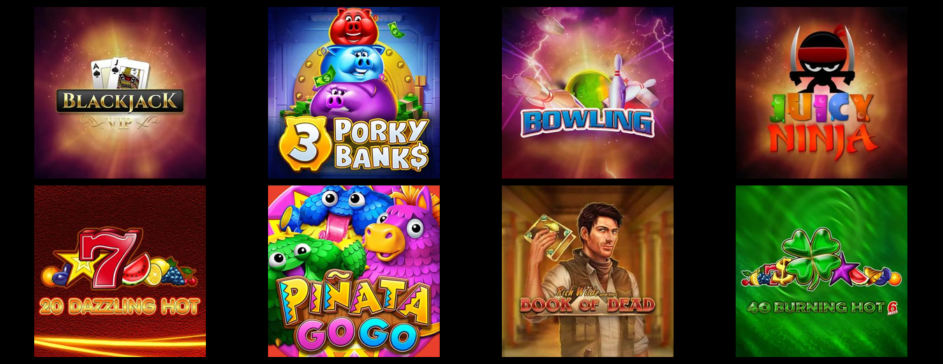 Cassino ao Vivo 7731bet.COM